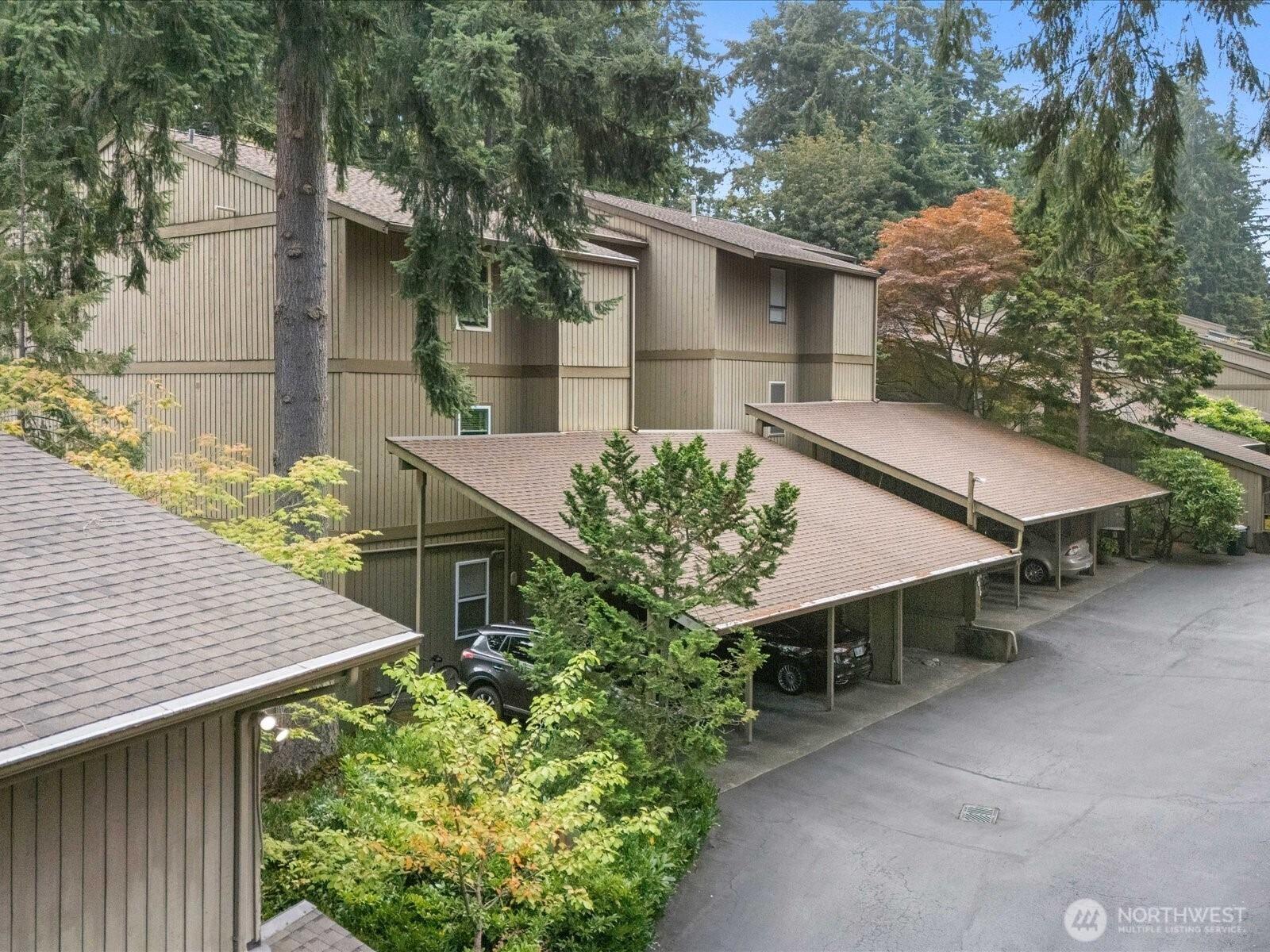 Main St, Edmonds, WA 98026