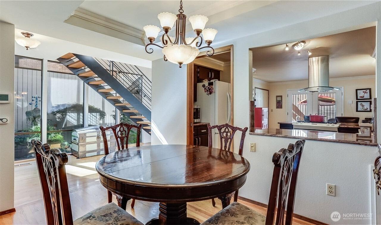 147th Ave Se, Renton, WA 98058