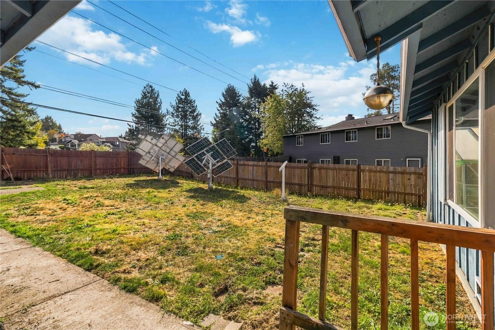 116th Ave Se, Kent, WA 98031