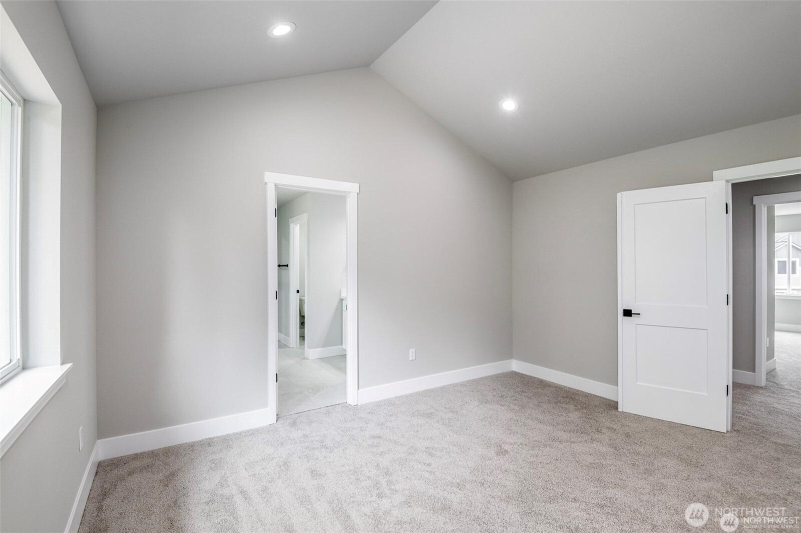 51st Ave E, Tacoma, WA 98446