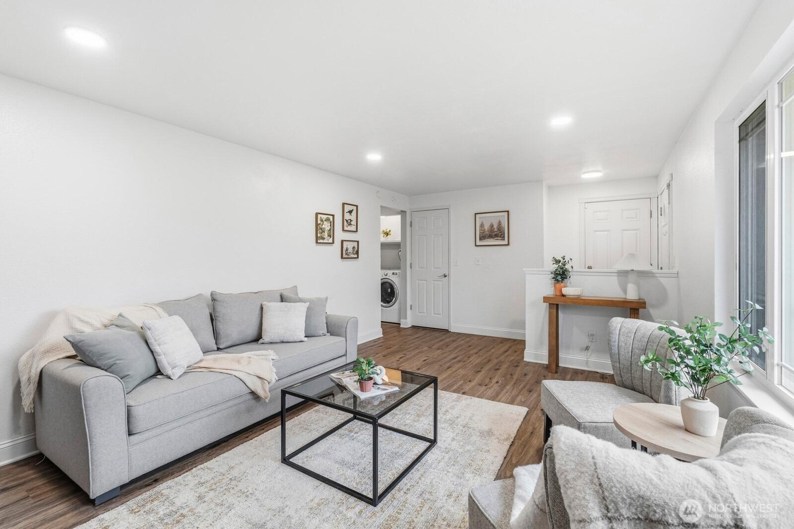 13th Ave Ne, Olympia, WA 98516