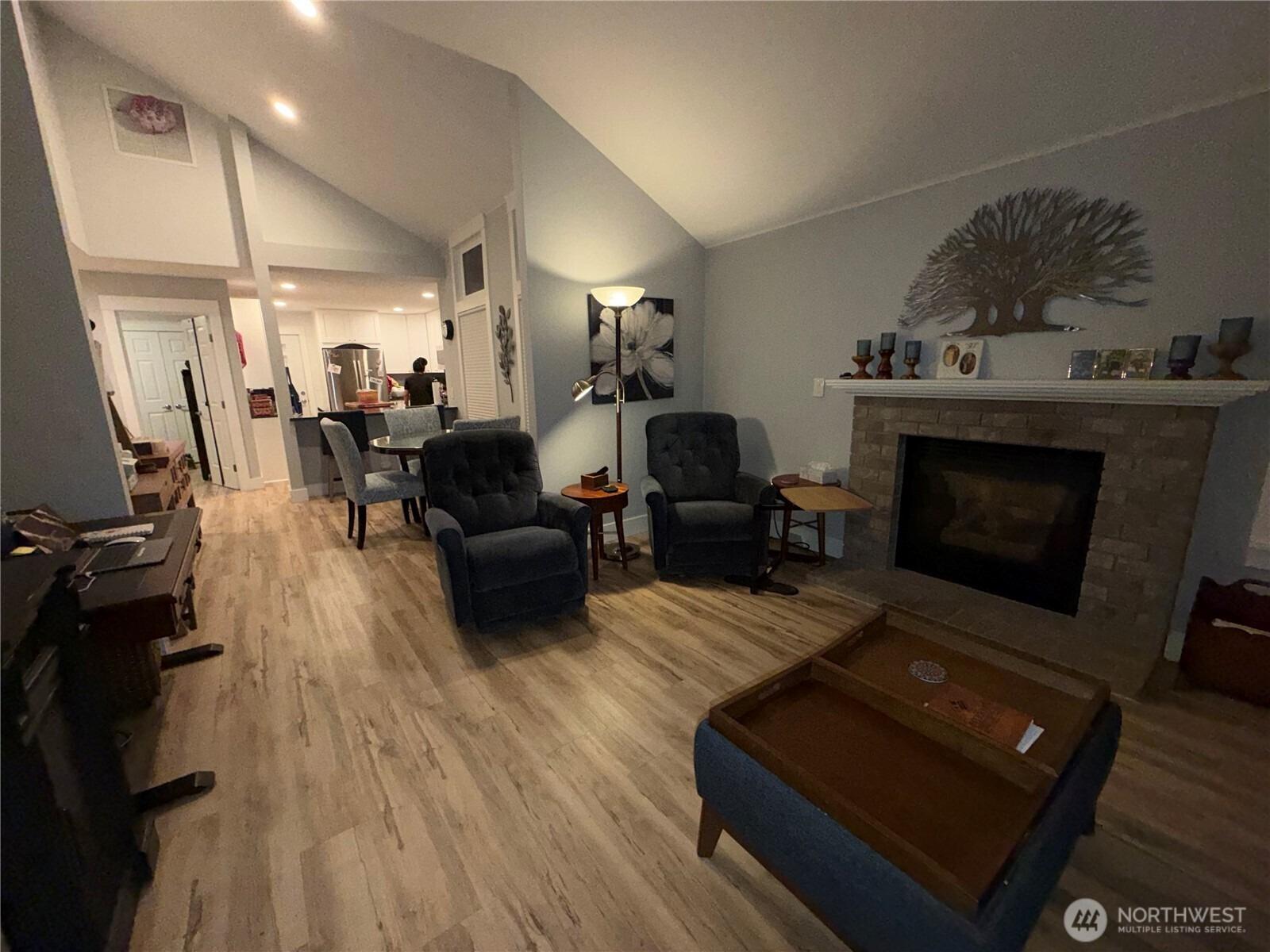 Ebbtide Ln Nw, Silverdale, WA 98383