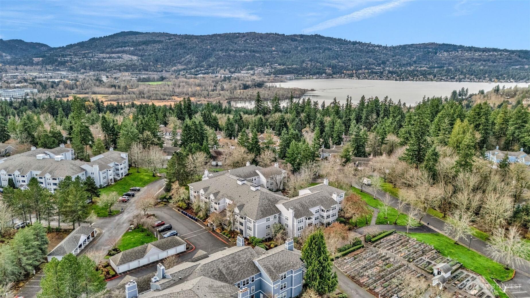 226th Pl Se, Issaquah, WA 98029