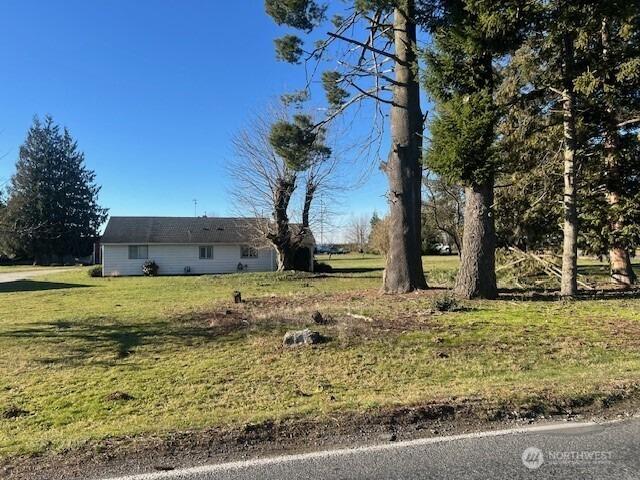 Line Rd, Lynden, WA 98264