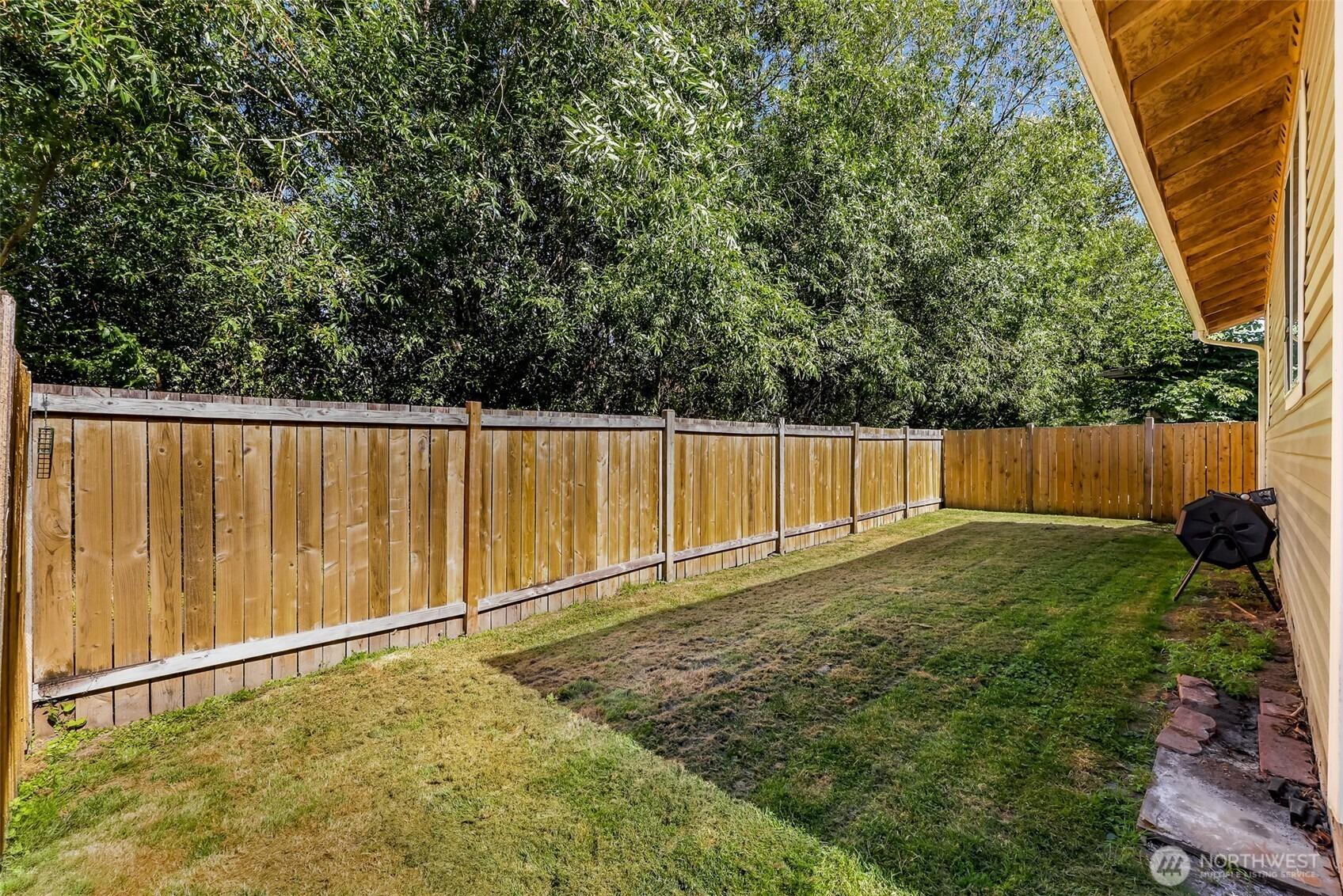 41st Dr Ne, Arlington, WA 98223