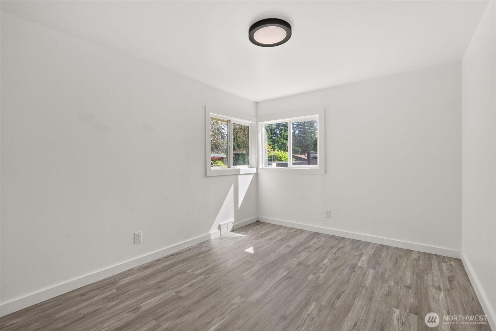 Mount Tacoma Dr Sw, Lakewood, WA 98498