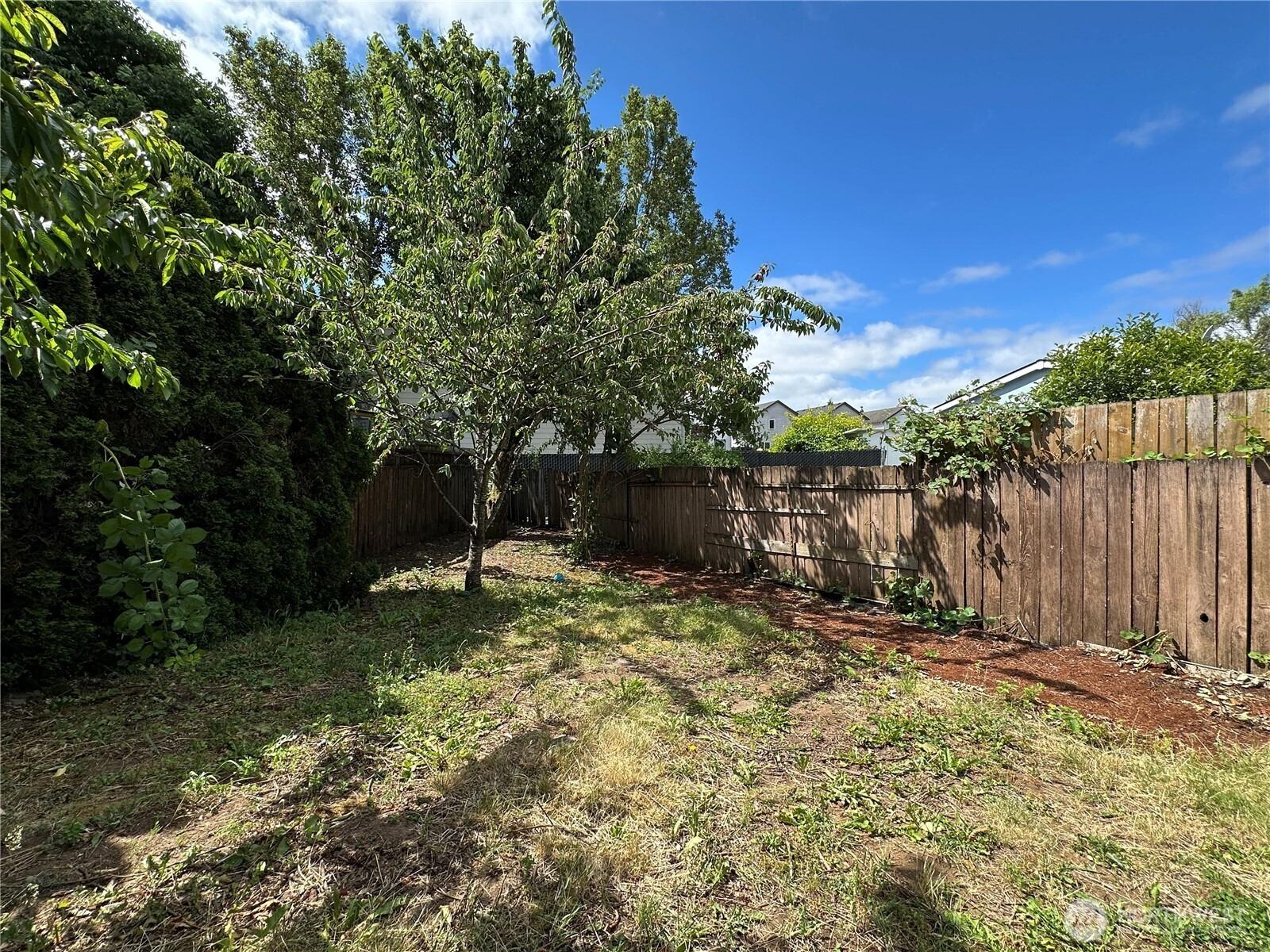 Ne 54th St, Vancouver, WA 98662
