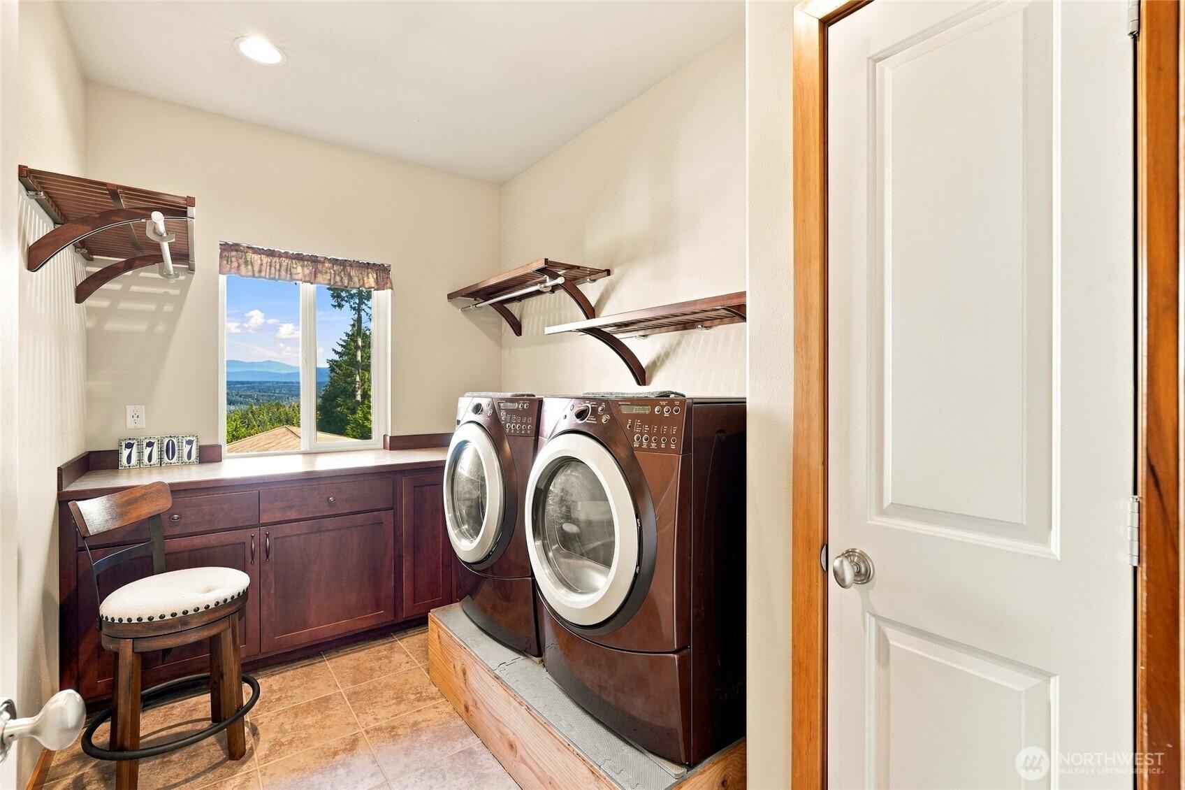 213th Ave Se, Snohomish, WA 98290
