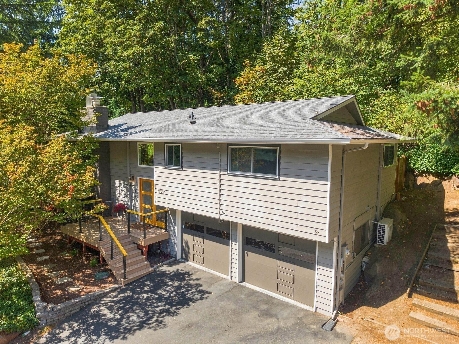 16th Pl Sw, Burien, WA 98166