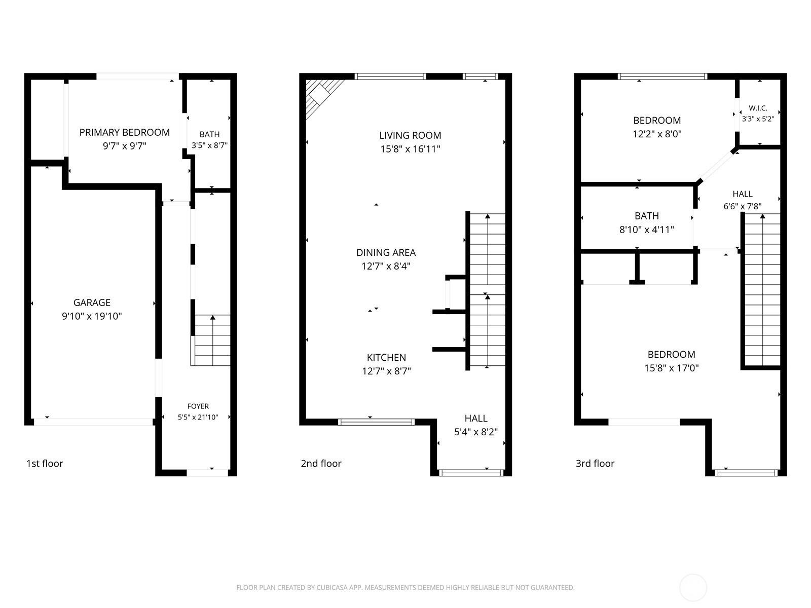 Ne 140th St, Seattle, WA 98125