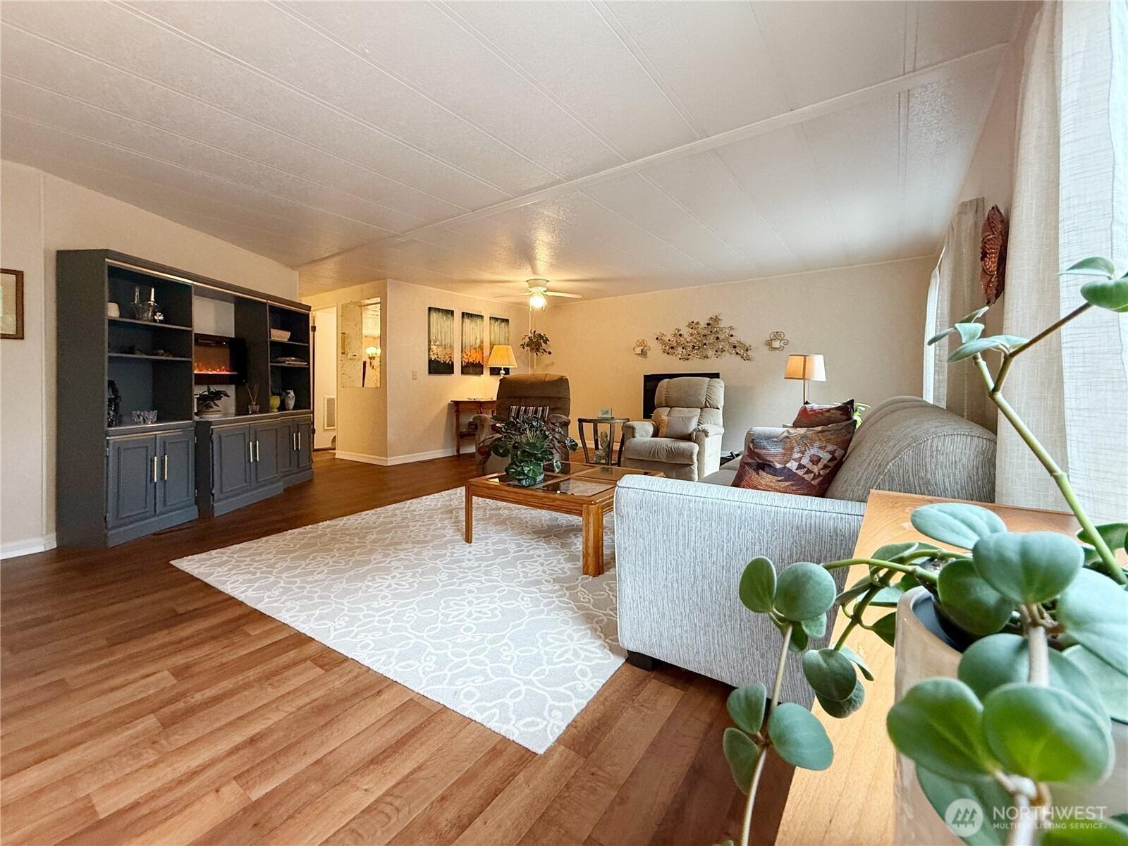 196th St Se, Bothell, WA 98012