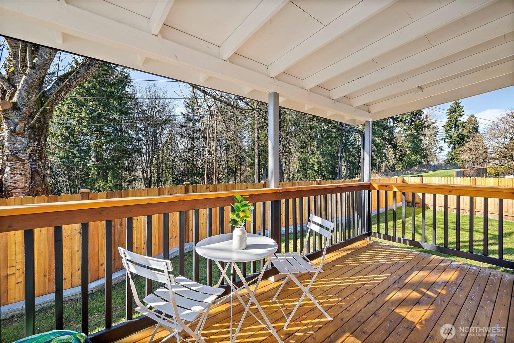 127th Ave Ne, Bothell, WA 98011