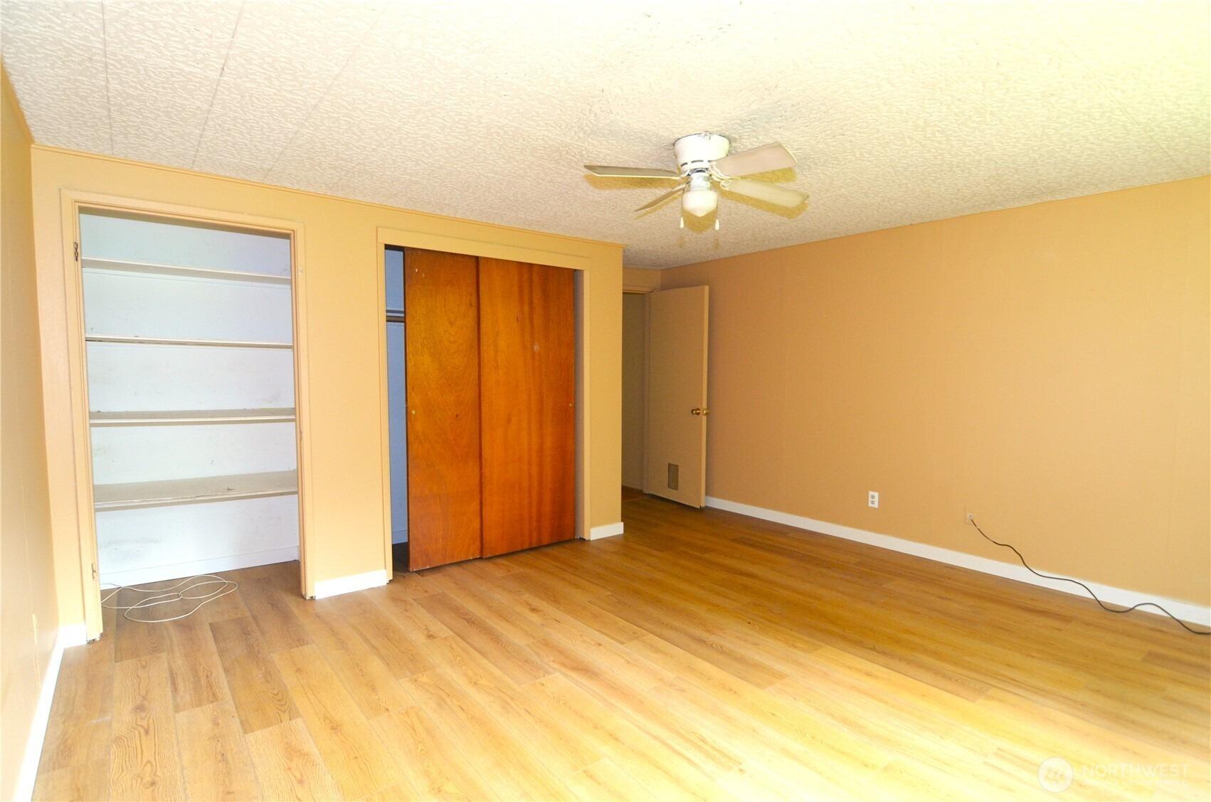 99th Ave Ne, Lake Stevens, WA 98258