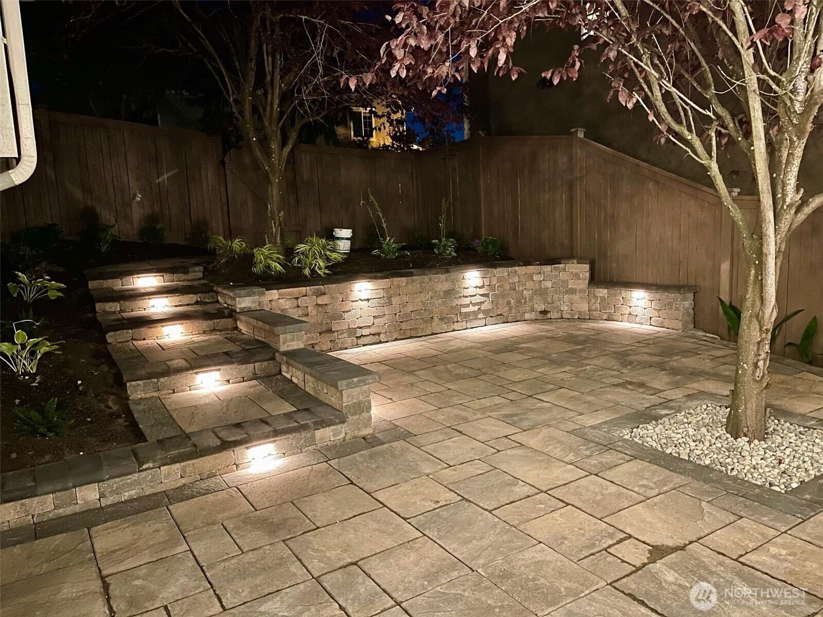 107th Pl Se, Bellevue, WA 98004
