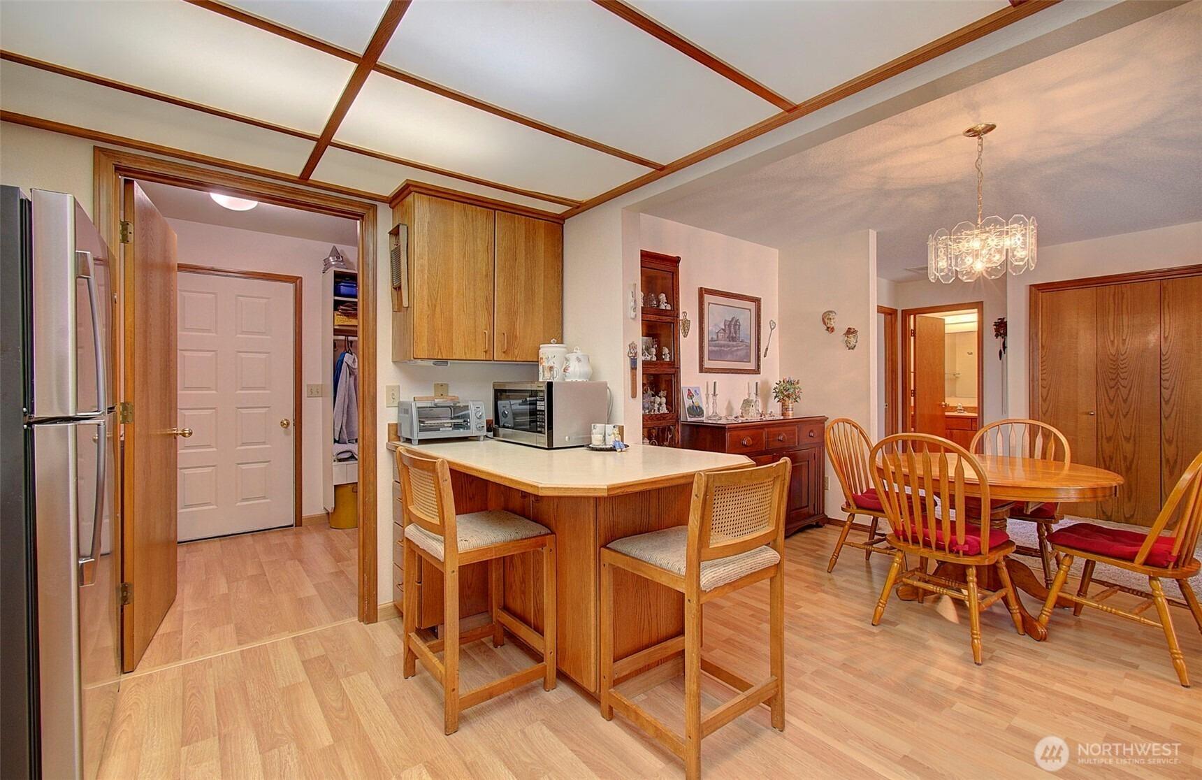 Nw 133rd St, Vancouver, WA 98685