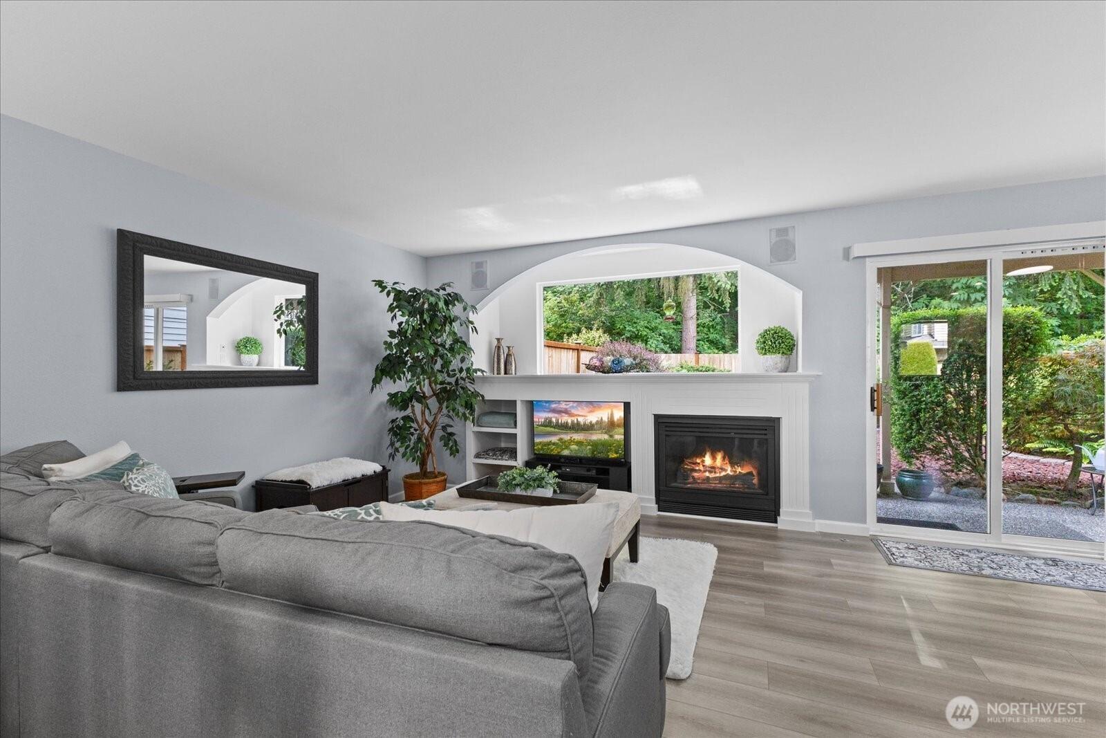 14th Dr W, Everett, WA 98203