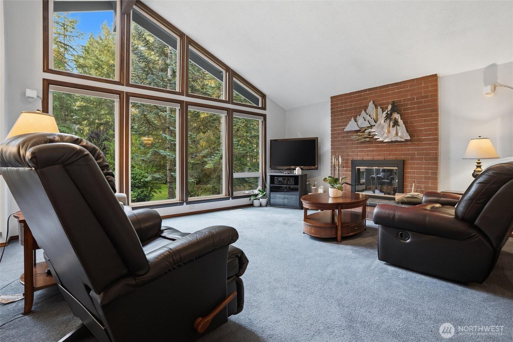 Se Misty Ct, Port Orchard, WA 98367