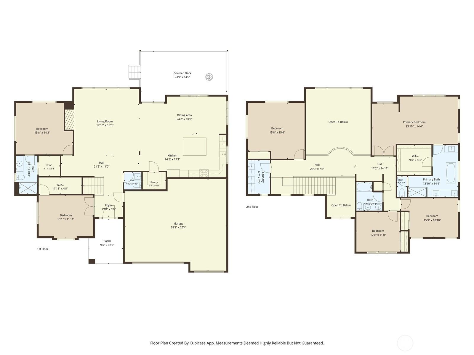 61st Pl Ne, Granite Falls, WA 98252