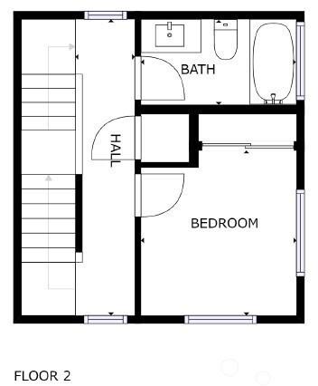 Interlake Ave N, Seattle, WA 98103