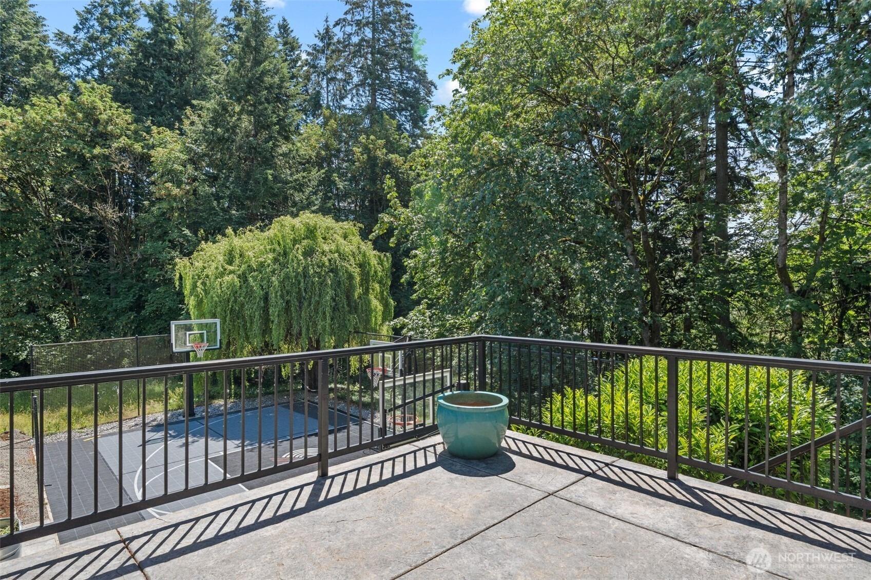 Nw 140th St, Vancouver, WA 98685