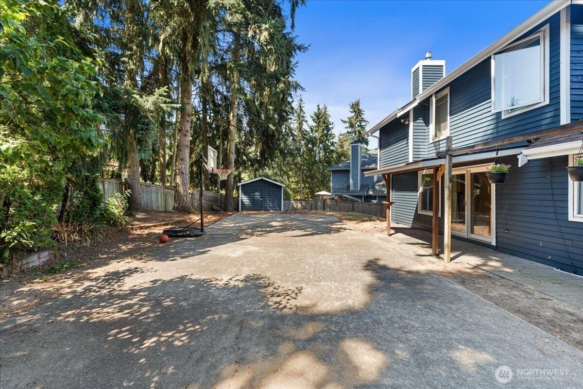 James Pl Se, Auburn, WA 98092