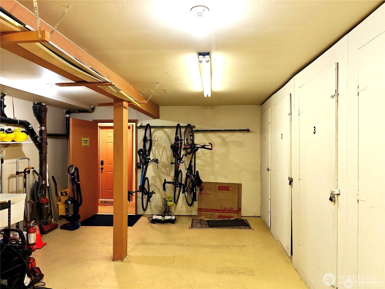 S Henderson St, Seattle, WA 98118