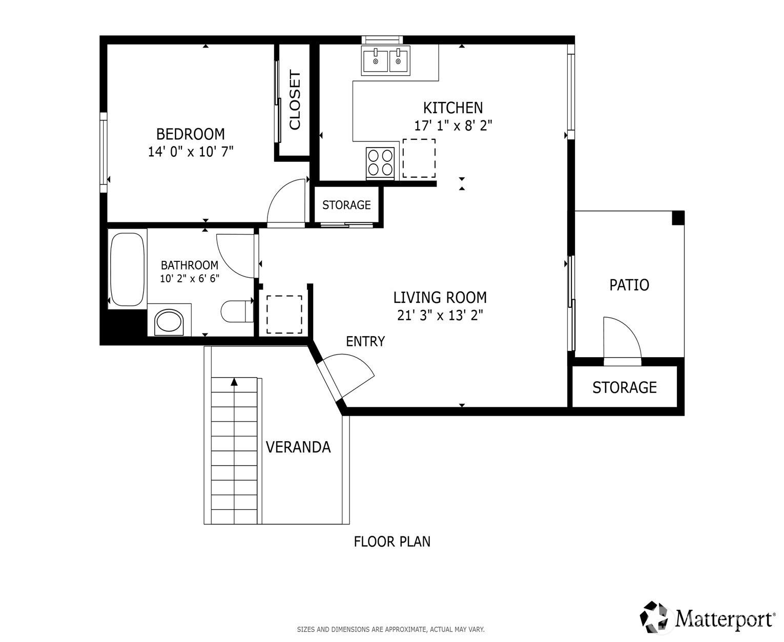 Wintergreen Cir, Bellingham, WA 98226