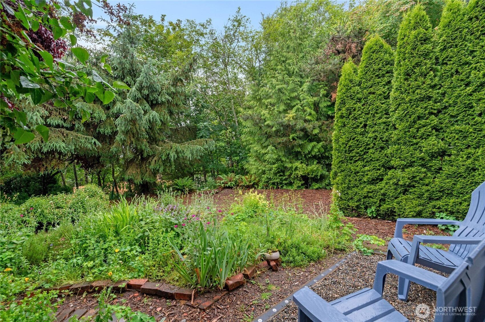Ne Kingston Meadows Cir, Kingston, WA 98346
