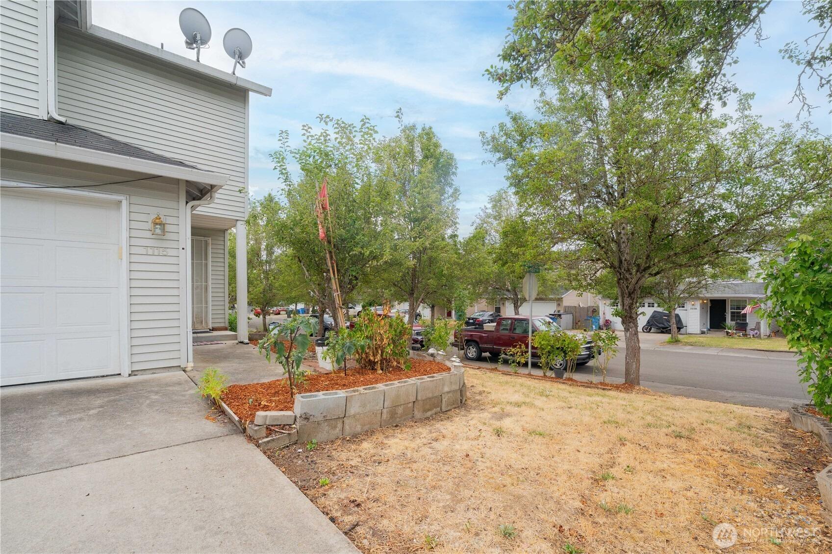 W 33rd Way, Vancouver, WA 98660