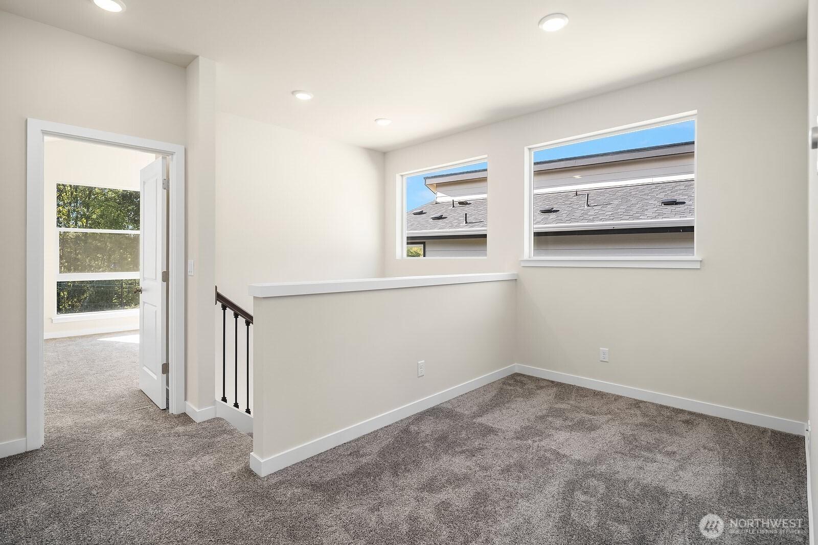 Aberdeen Way Ne, Renton, WA 98056