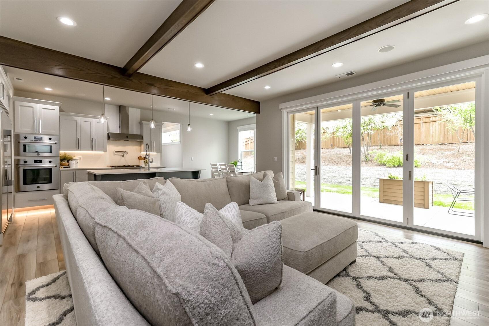 133rd St E, Bonney Lake, WA 98391
