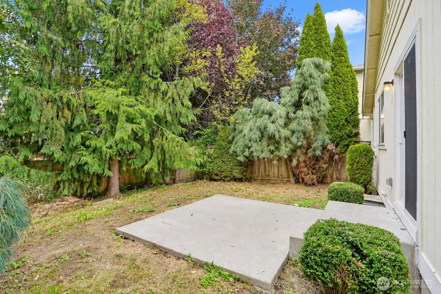 56th Dr Ne, Marysville, WA 98270
