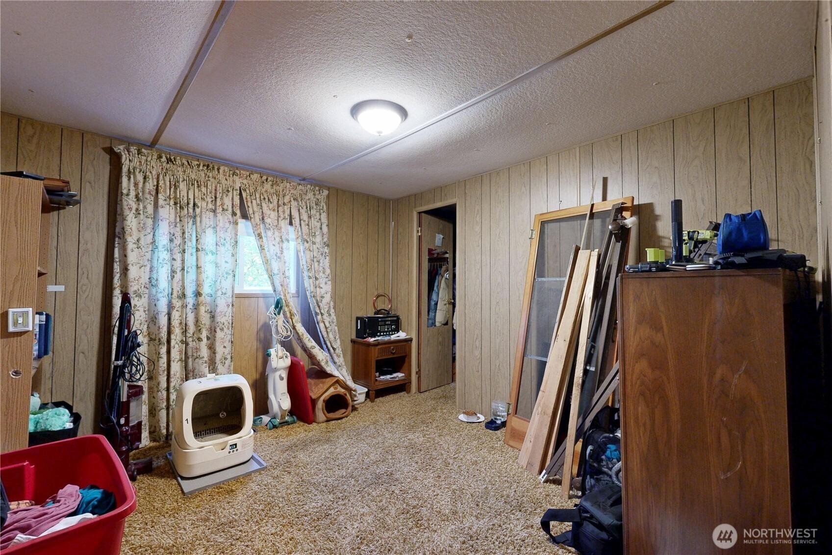 Brooklyn Dr, Walla Walla, WA 99362