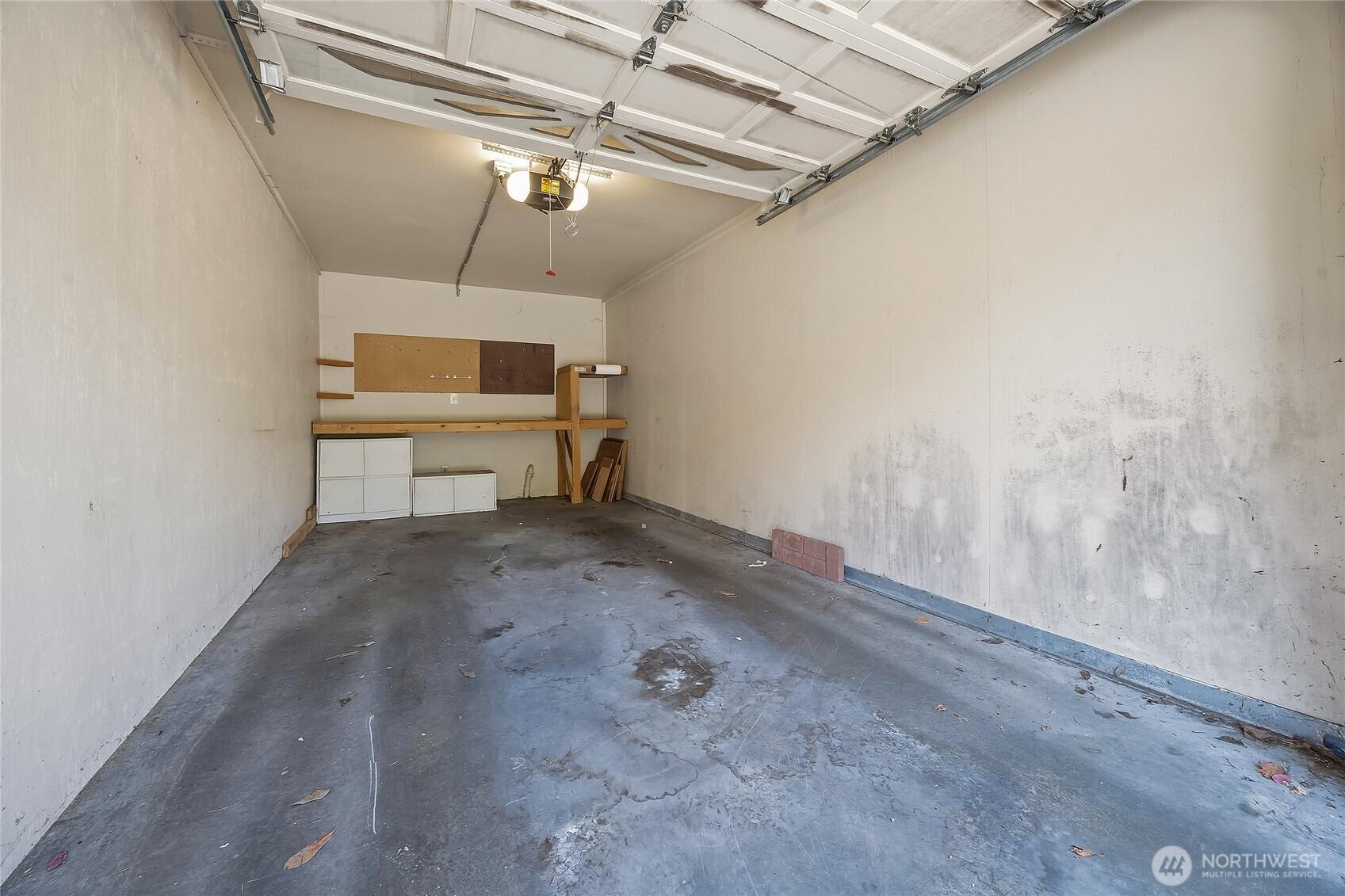80th Ave W, Edmonds, WA 98026