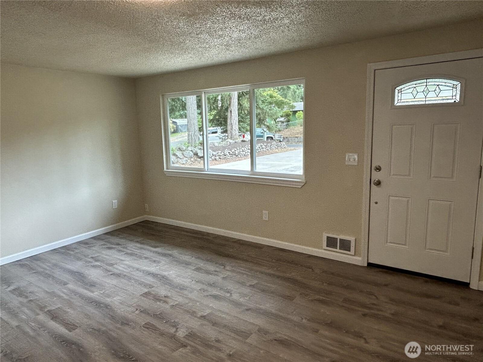 Greenridge St Sw, Olympia, WA 98512