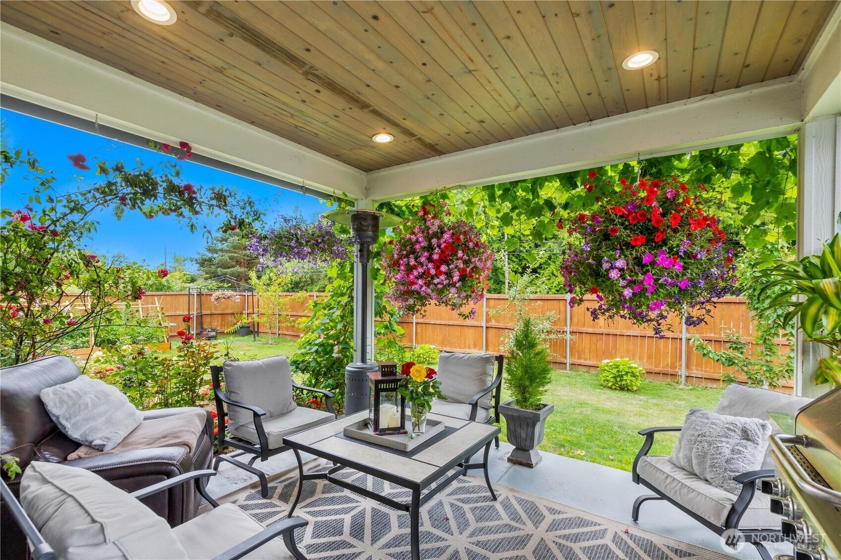 Breeze Loop, Blaine, WA 98230