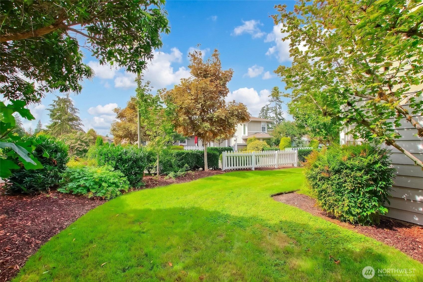Se 38th Ter, Issaquah, WA 98029