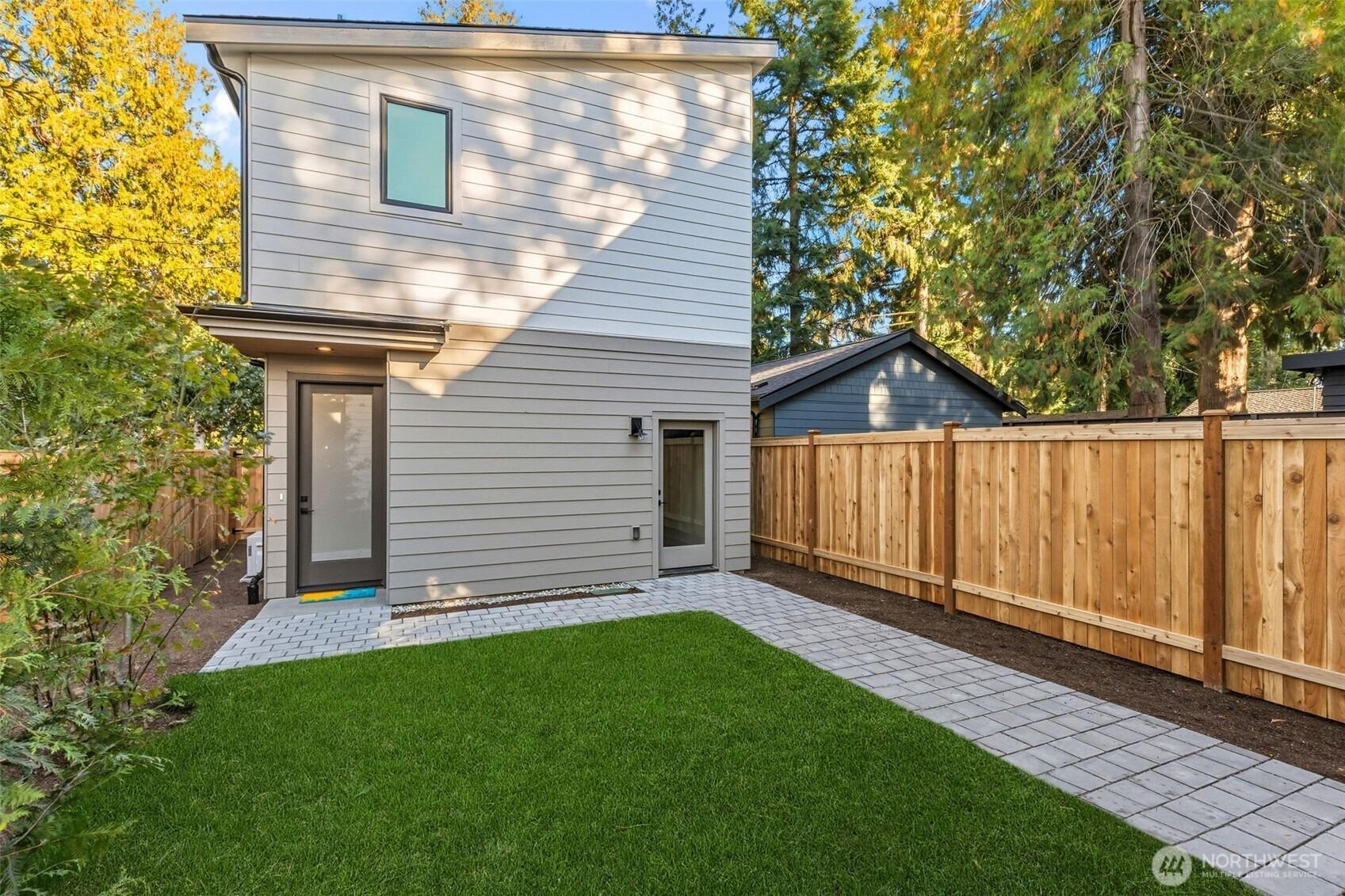 28th Ave Ne, Seattle, WA 98115