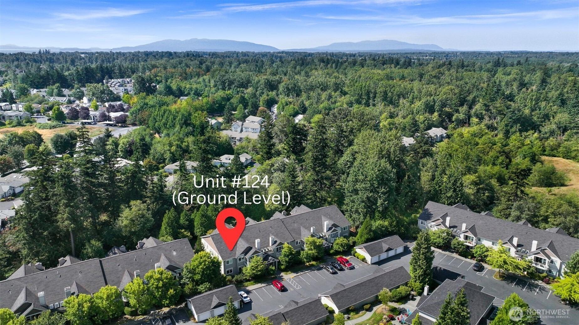 El Dorado Way, Bellingham, WA 98226
