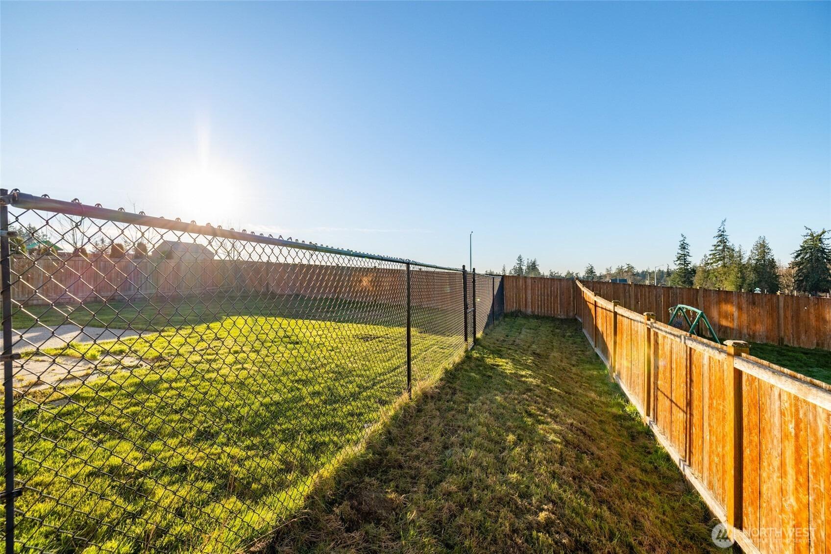 75th Dr Nw, Stanwood, WA 98292