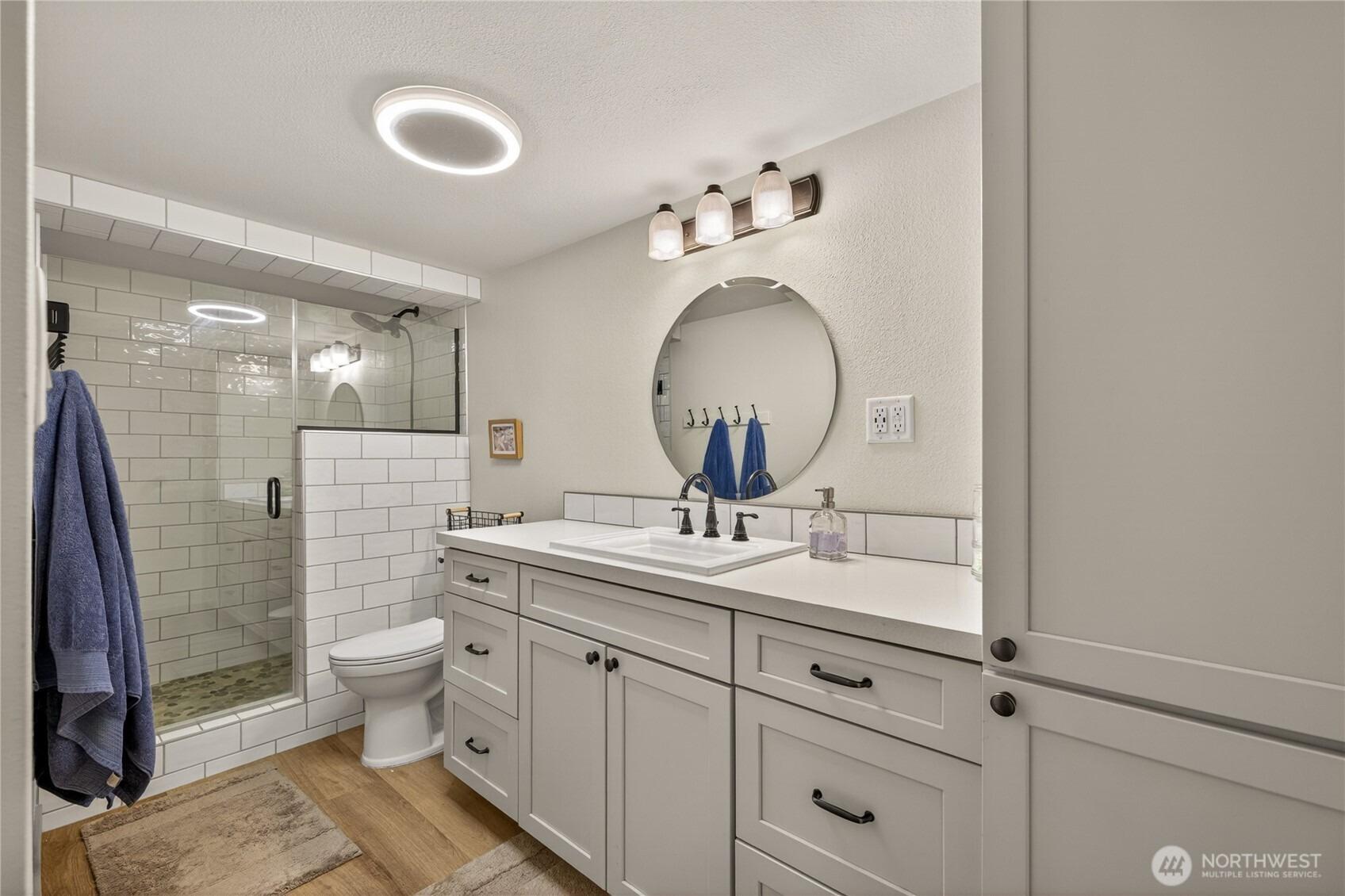 Hazel Pl, Cashmere, WA 98815