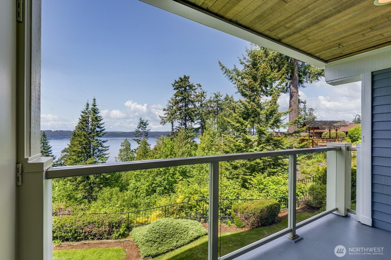 53rd Ave W, Mukilteo, WA 98275
