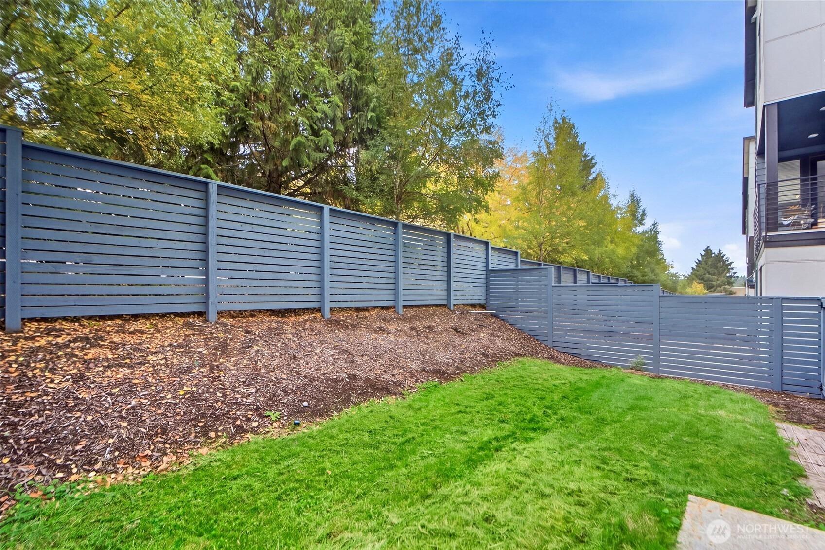 25th Ave Se, Bothell, WA 98021