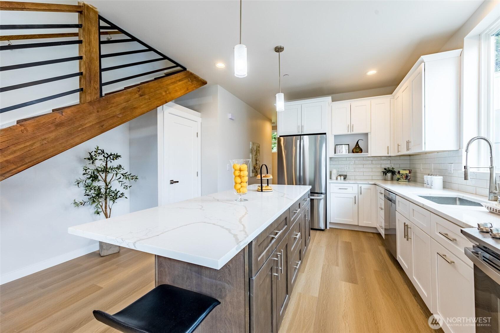 Sturgus Ave S, Seattle, WA 98144