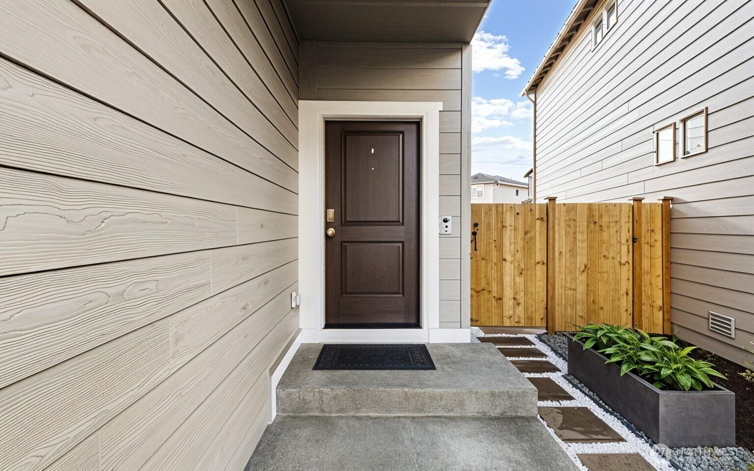 108th Ave E, Puyallup, WA 98374