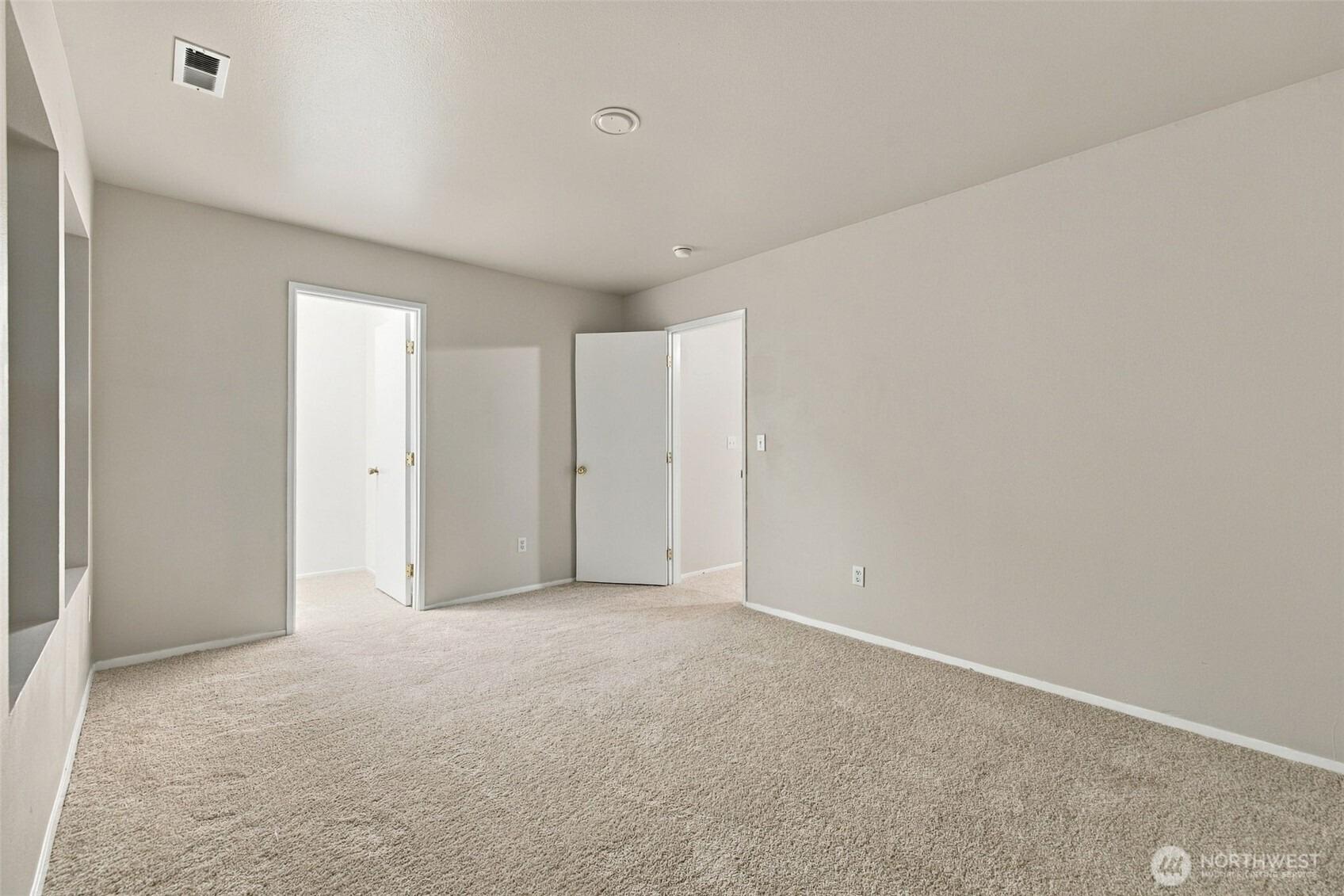 187th Street Ct E, Puyallup, WA 98375