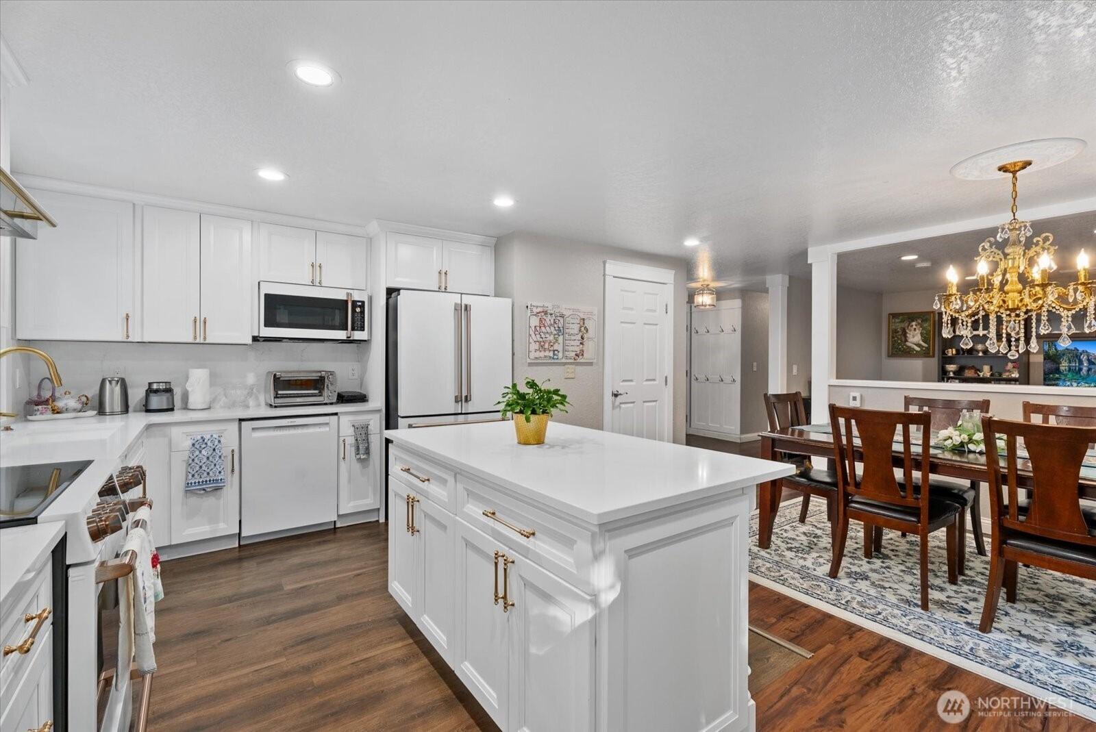 12th Pl W, Bothell, WA 98021