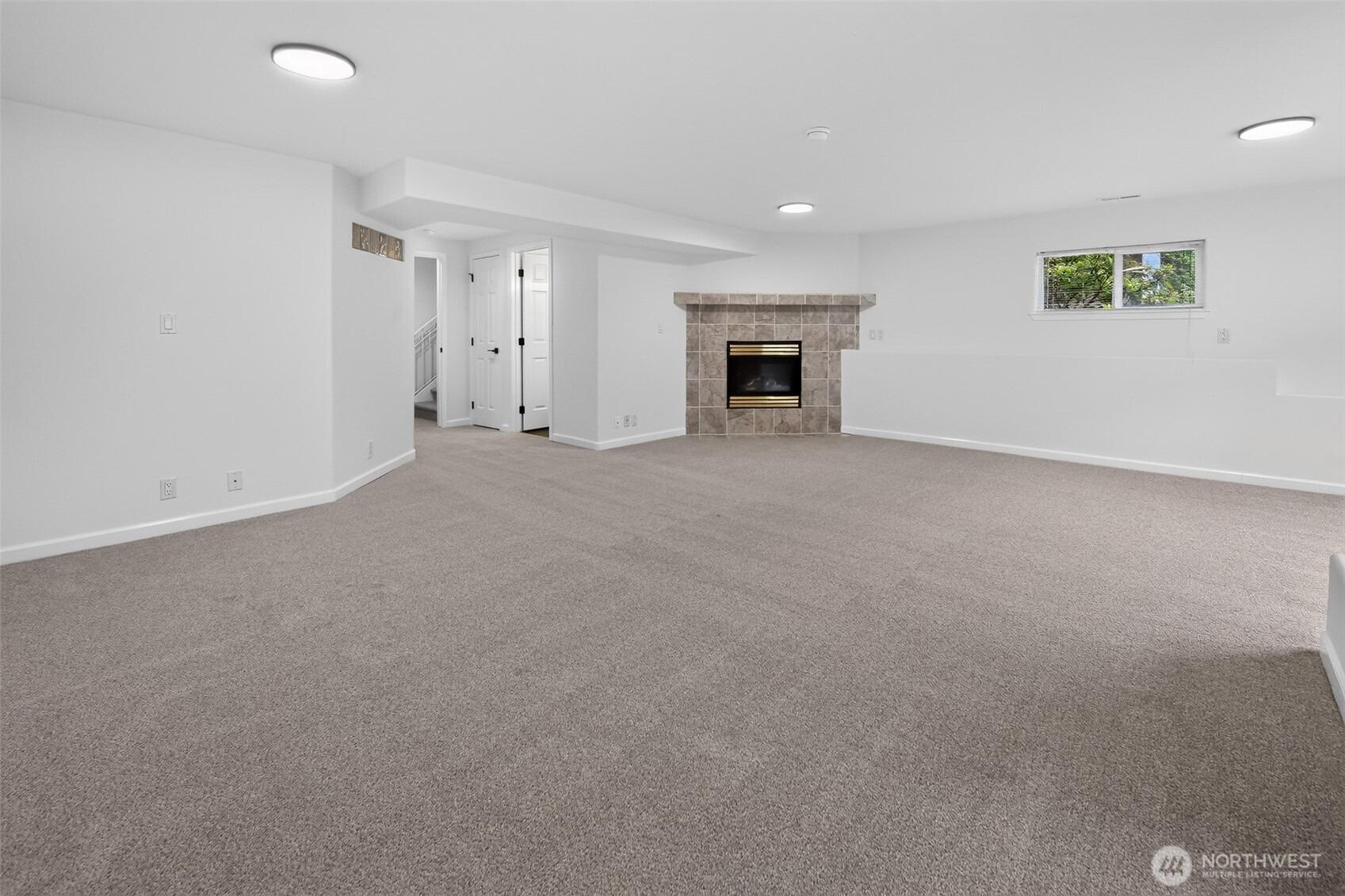 118th Ave Ne, Kirkland, WA 98033