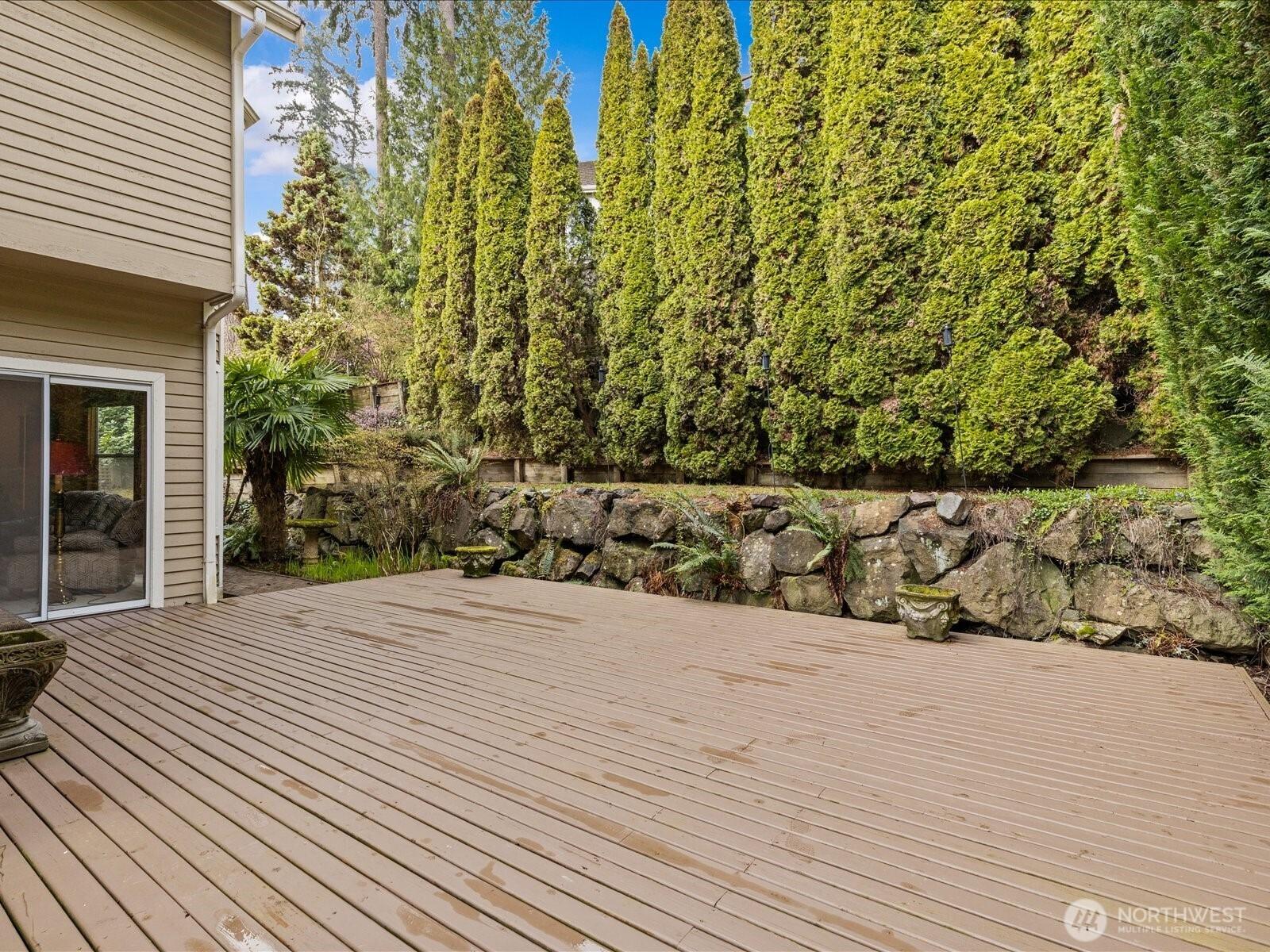 110th Pl Ne, Bothell, WA 98011
