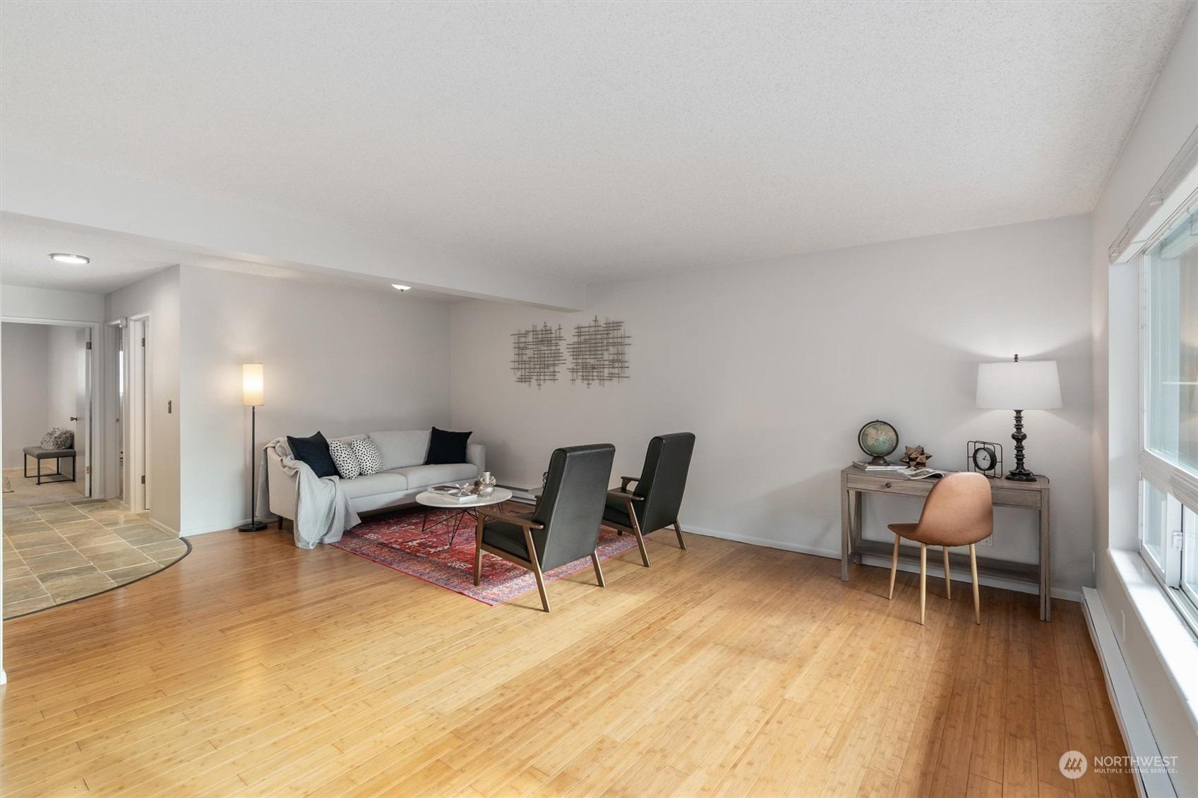 212th St Sw, Edmonds, WA 98026